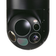 Image for article titled This Is the Camera That Found Dzhokhar Tsarnaev